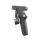 DJI Osmo Mobile 8 Standard - 1538304 - zdjęcie 3